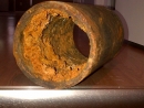 cast-iron-watermain_0