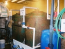 small-water-treatment-plant-asset-review