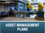 Asset Management Plans