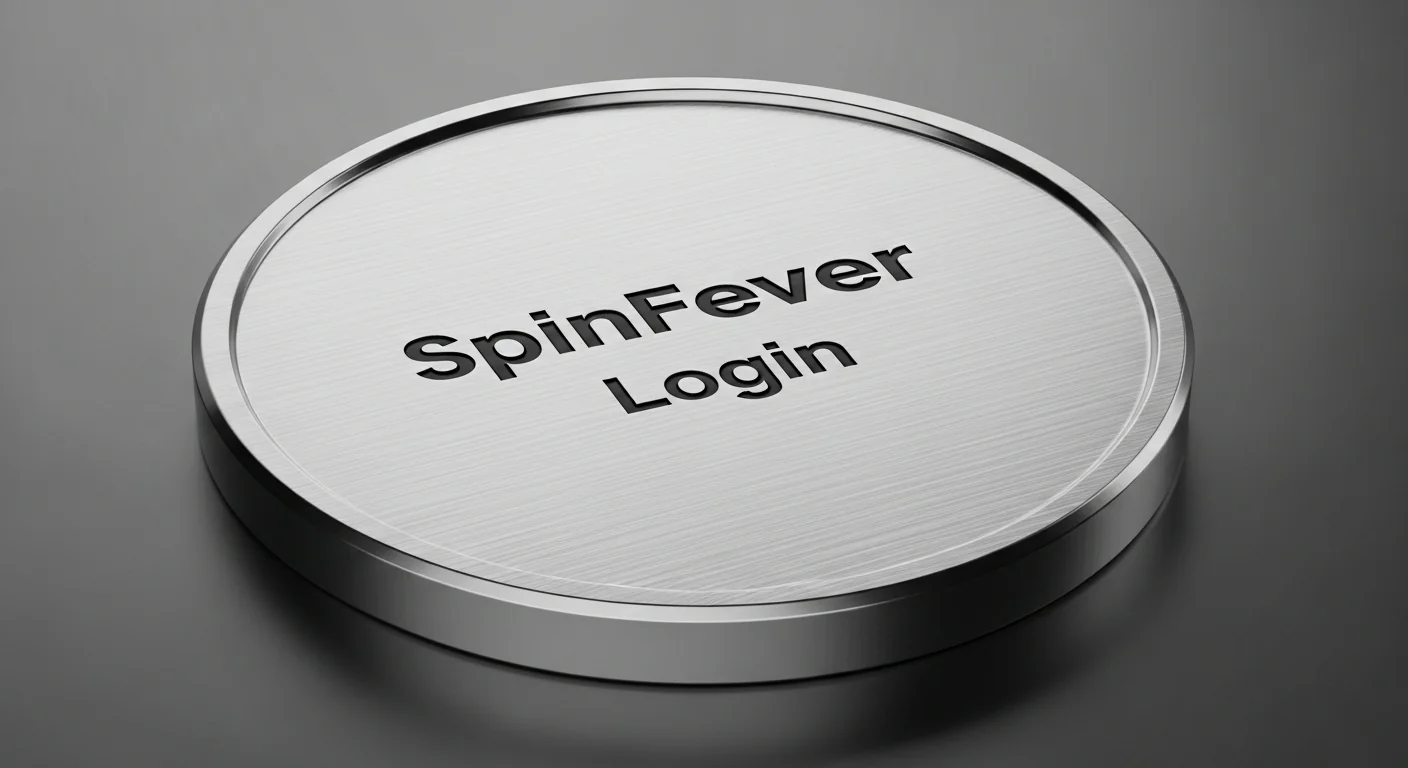 SpinFever casino slots